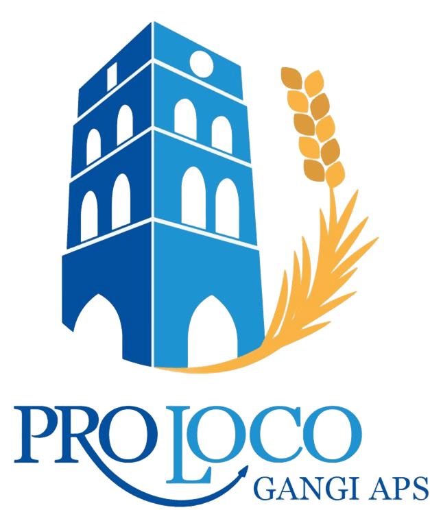 Logo 3